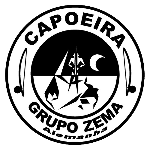Capoeira ZEMA                                                                     Grao Mestre Zé Maria
Rio de Janeiro
